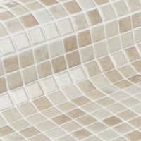 Мозаика Ezarri Gemma Topaz арт-Topaz (new) — фото 1, Мозаика