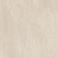 Керамогранит Grespania Basaltina Beige 5,6mm арт-80BN73E — фото 2, Керамогранит