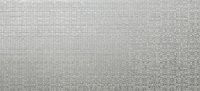 Декор Atlas Concorde Italy Blaze Aluminium Texture арт-A4UC — фото 1, Декор