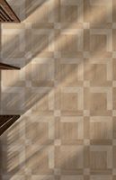 Керамогранит Gardenia Orchidea Tabulae Refined Miele R11 Ret арт-0021158 — фото 12, Керамогранит