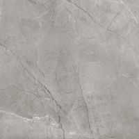 Керамогранит Alma ceramica Anturin Rock Line Матовый арт-GFU6060RKL77R — фото 9, Керамогранит