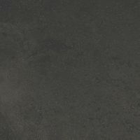 Керамогранит 41zero42 Mate Terra Oliva арт-4100061 — фото 1, Керамогранит