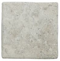 Керамогранит WOW Cross Cut Silver арт-136576 — фото 5, Керамогранит