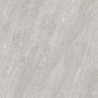 Товар: Керамогранит Antica Ceramica Rubiera Outdoor 4.0 Ultra Aspen Grigio 20mm арт-DR04154 - фото 13 Керамогранит Antica Ceramica Rubiera Outdoor 4.0 Ultra Aspen Grigio 20mm арт-DR04154 — фото 13, Керамогранит