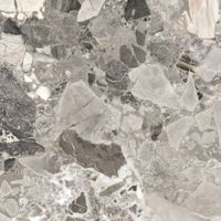 Товар: Керамогранит ProGRES Pride Grey Матовый арт-NR0387 - фото 7 Керамогранит ProGRES Pride Grey Матовый арт-NR0387 — фото 7, Керамогранит