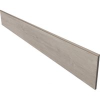 Товар: Плинтус Estima Soft Wood SF03 Grey Неполированный арт-Skirting/SF03_NS/7x60 / 69410 - фото 1 Плинтус Estima Soft Wood SF03 Grey Неполированный арт-Skirting/SF03_NS/7x60 / 69410 — фото 1, Плинтус