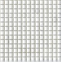 Мозаика L`antic colonial (Porcelanosa Grupo) Essential Diamond Persian White арт-L241714781 — фото 1, Мозаика