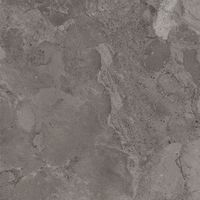 Керамогранит Cerdomus Karnis Charcoal Matt арт-93455 — фото 6, Керамогранит