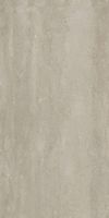 Товар: Керамогранит Caesar Civic Vein Fusion арт-AIFY - фото 1 Керамогранит Caesar Civic Vein Fusion арт-AIFY — фото 1, Керамогранит