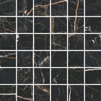 Товар: Мозаика Cerrad Marquina Gold Poler арт-5903313319638 - фото 1 Мозаика Cerrad Marquina Gold Poler арт-5903313319638 — фото 1, Мозаика