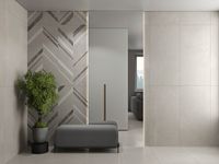 Керамогранит Estima Improve IM02 Mix Color Неполированный 60 арт-70333 — фото 15, Керамогранит