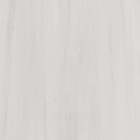 Керамогранит Cerdomus Alma Dolomite Levigato арт-92455 — фото 9, Керамогранит