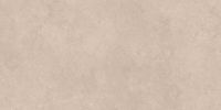 Керамогранит Meissen (Mei) Passion Бежевый ректификат арт-17631 — фото 1, Керамогранит