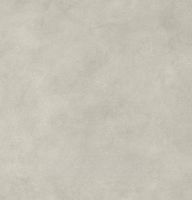 Керамогранит Atlas Concorde Italy Boost Expression Haze Matt Ret арт-AYT4 — фото 4, Керамогранит