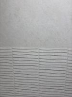 Товар: Настенная плитка Tau ceramica Portwall Rlv Mache Greige арт-031.627.0408.15505 - фото 12 Настенная плитка Tau ceramica Portwall Rlv Mache Greige арт-031.627.0408.15505 — фото 12, Настенная плитка