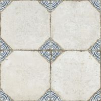 Керамогранит Peronda FS Field Blue LT арт-38323 — фото 3, Керамогранит