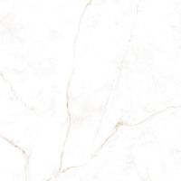 Товар: Керамогранит Museum Dual White Nt арт-40777 - фото 4 Керамогранит Museum Dual White Nt арт-40777 — фото 4, Керамогранит