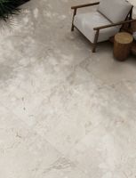 Керамогранит Cerdomus Karnis Charcoal Matt арт-93448 — фото 14, Керамогранит