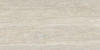 Товар: Керамогранит Museum Arte Desert AS/C/R 9mm арт-38519 - фото 5 Керамогранит Museum Arte Desert AS/C/R 9mm арт-38519 — фото 5, Керамогранит