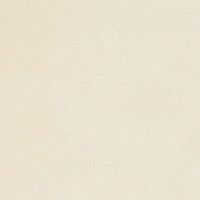 Керамогранит Fmg Maxfine Roads White Purity Framed арт-ST66197 — фото 1, Керамогранит