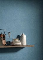 Товар: Керамогранит Piemme Ceramiche (Piemmegres) Homey Cannete Hemp арт-5982 - фото 7 Керамогранит Piemme Ceramiche (Piemmegres) Homey Cannete Hemp арт-5982 — фото 7, Керамогранит