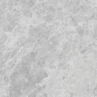 Керамогранит Laparet Bohemian Grigio серый матовый карвинг арт-LP6060G0111R — фото 10, Керамогранит