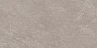 Товар: Керамогранит Onlygres Marble MOGXL2002 Grey Полированный арт-71900 - фото 5 Керамогранит Onlygres Marble MOGXL2002 Grey Полированный арт-71900 — фото 5, Керамогранит