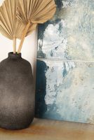 Настенная плитка Peronda FS Tradition Square Silver арт-30962 — фото 8, Настенная плитка