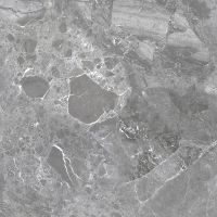 Керамогранит Delacora Greiny Graphite Sugar-эффект арт-6060GRY25 — фото 12, Керамогранит