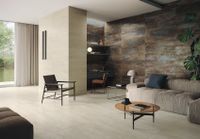 Керамогранит Naxos Bold Beat Nat Ret арт-133051 — фото 1, Керамогранит