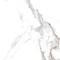 Товар: Керамогранит Creanza Statuario Seville Bianco Carving арт-CR6002-A - фото 6 Керамогранит Creanza Statuario Seville Bianco Carving арт-CR6002-A — фото 6, Керамогранит