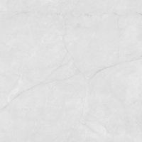 Керамогранит Laparet Berna Silver матовый арт-LP6060G0241R — фото 10, Керамогранит