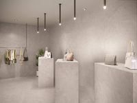 Товар: Керамогранит Benadresa Piatra Sand Ret арт-BND1315 - фото 3 Керамогранит Benadresa Piatra Sand Ret арт-BND1315 — фото 3, Керамогранит