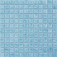 Мозаика NSmosaic Porcelain Керамика глянцевая арт-P-537 — фото 1, Мозаика