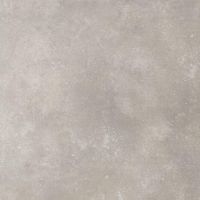 Керамогранит Casalgrande Padana Metropolis Silver арт-13990046 — фото 1, Керамогранит