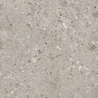 Товар: Керамогранит Grespania Bierzo Gris Anti арт-36BZ30A - фото 9 Керамогранит Grespania Bierzo Gris Anti арт-36BZ30A — фото 9, Керамогранит