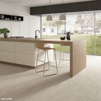 Товар: Керамогранит Equipe Stonella Atlantic арт-32066 - фото 3 Керамогранит Equipe Stonella Atlantic арт-32066 — фото 3, Керамогранит