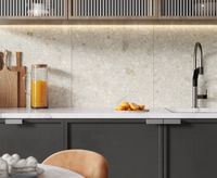 Керамогранит Laparet Matrix Светло-серый арт-K952681R0001LPEP — фото 13, Керамогранит