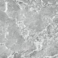 Товар: Керамогранит ProGRES Гриджио Серый матовый арт-NR0340 - фото 4 Керамогранит ProGRES Гриджио Серый матовый арт-NR0340 — фото 4, Керамогранит