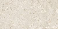 Товар: Керамогранит Grespania Bierzo Marfil Anti арт-44BZ79A - фото 8 Керамогранит Grespania Bierzo Marfil Anti арт-44BZ79A — фото 8, Керамогранит