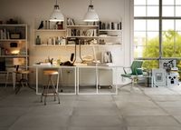 Керамогранит Imola ceramica Origini Orgn 49W Rm арт-ORGN49WRM — фото 3, Керамогранит