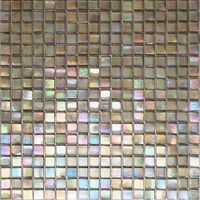 Товар: Мозаика Alma Art NG04 арт-NB-GR722 (NG04) - фото 1 Мозаика Alma Art NG04 арт-NB-GR722 (NG04) — фото 1, Мозаика