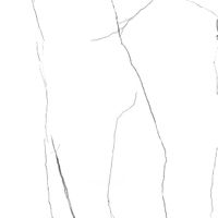 Товар: Керамогранит ProGRES Ice Marble Белый арт-CNR0300 - фото 7 Керамогранит ProGRES Ice Marble Белый арт-CNR0300 — фото 7, Керамогранит