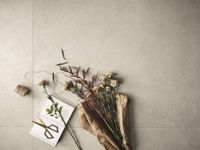 Керамогранит Refin Coquille Gris Matt-Pro R арт-RC00 — фото 8, Керамогранит