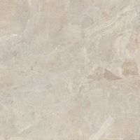 Товар: Керамогранит Peronda Haven Sand SP/R арт-41863 - фото 6 Керамогранит Peronda Haven Sand SP/R арт-41863 — фото 6, Керамогранит