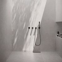 Товар: Керамогранит Cerdomus Croatia Antracite Safe арт-92341 - фото 13 Керамогранит Cerdomus Croatia Antracite Safe арт-92341 — фото 13, Керамогранит