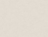 Керамогранит Zodiac Ceramica Seminato Retrostone Beige Matt 6mm арт-MN219AY301206 — фото 2, Керамогранит