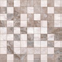 Мозаика Laparet Marmo Коричневый+Бежевый арт-MRM-2 — фото 5, Мозаика