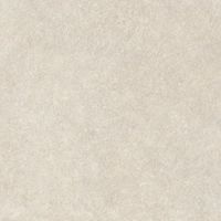 Керамогранит Atlas Concorde Italy Boost Mineral White 20mm арт-AH35 — фото 14, Керамогранит