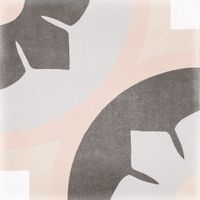 Керамогранит Grespania Boheme Liceo 03 Nude арт-23BH38L — фото 2, Керамогранит